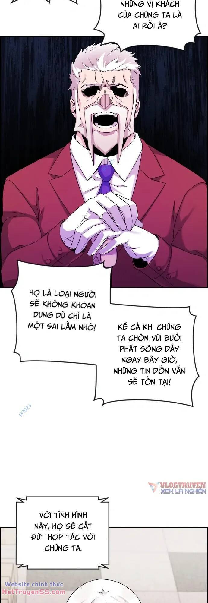 Nhân Vật Webtoon Na Kang Lim - 38 - /uploads/20240517/e5cde9a23c2ea84b188cf21584ccd395/chapter_38/page_68.jpg