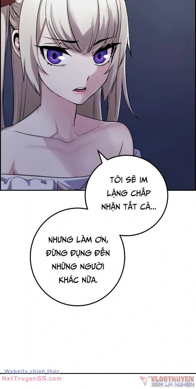 Nhân Vật Webtoon Na Kang Lim - 38 - /uploads/20240517/e5cde9a23c2ea84b188cf21584ccd395/chapter_38/page_7.jpg