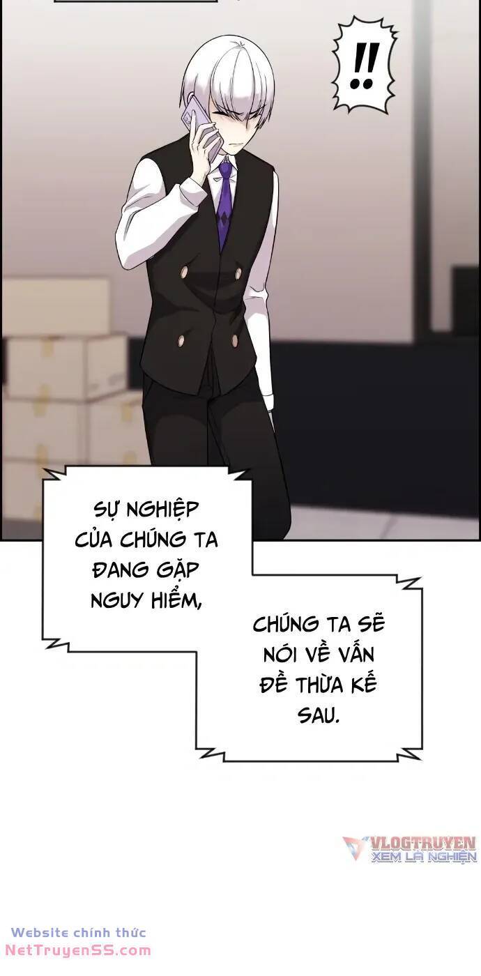 Nhân Vật Webtoon Na Kang Lim - 38 - /uploads/20240517/e5cde9a23c2ea84b188cf21584ccd395/chapter_38/page_70.jpg