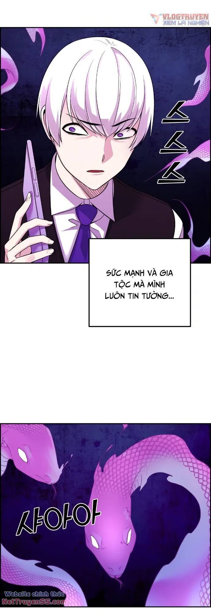 Nhân Vật Webtoon Na Kang Lim - 38 - /uploads/20240517/e5cde9a23c2ea84b188cf21584ccd395/chapter_38/page_72.jpg