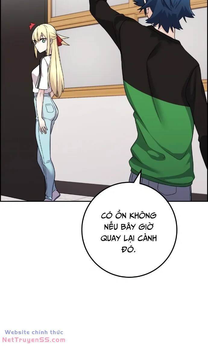 Nhân Vật Webtoon Na Kang Lim - 38 - /uploads/20240517/e5cde9a23c2ea84b188cf21584ccd395/chapter_38/page_77.jpg