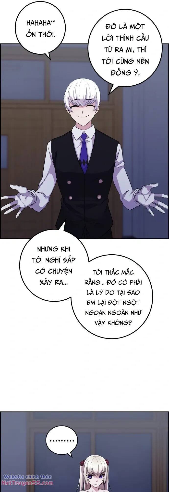 Nhân Vật Webtoon Na Kang Lim - 38 - /uploads/20240517/e5cde9a23c2ea84b188cf21584ccd395/chapter_38/page_8.jpg