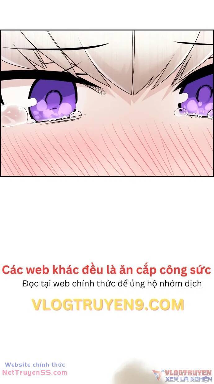 Nhân Vật Webtoon Na Kang Lim - 38 - /uploads/20240517/e5cde9a23c2ea84b188cf21584ccd395/chapter_38/page_94.jpg