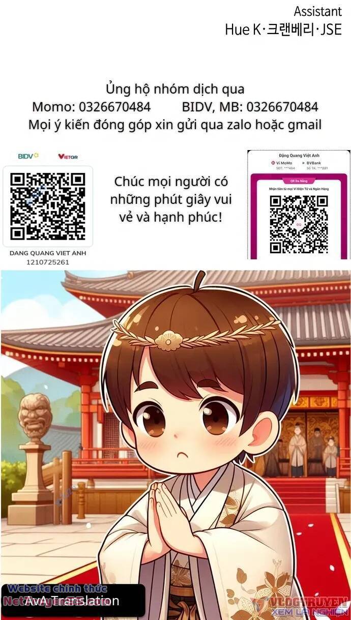 Nhân Vật Webtoon Na Kang Lim - 38 - /uploads/20240517/e5cde9a23c2ea84b188cf21584ccd395/chapter_38/page_96.jpg