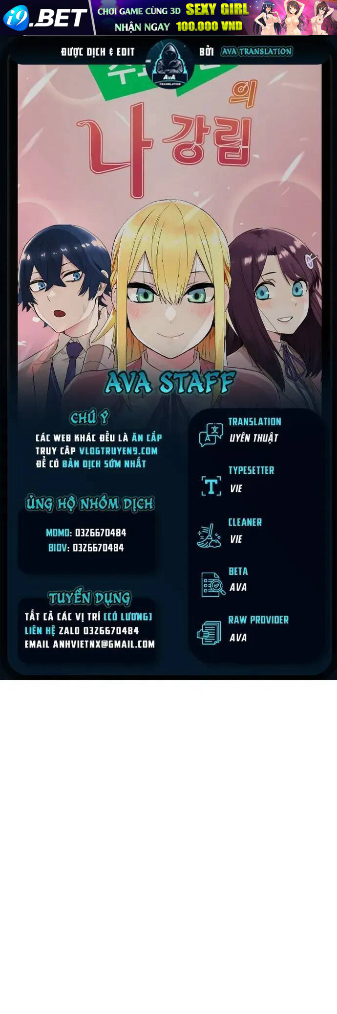 Nhân Vật Webtoon Na Kang Lim - 39 - /uploads/20240517/e5cde9a23c2ea84b188cf21584ccd395/chapter_39/page_0.jpg