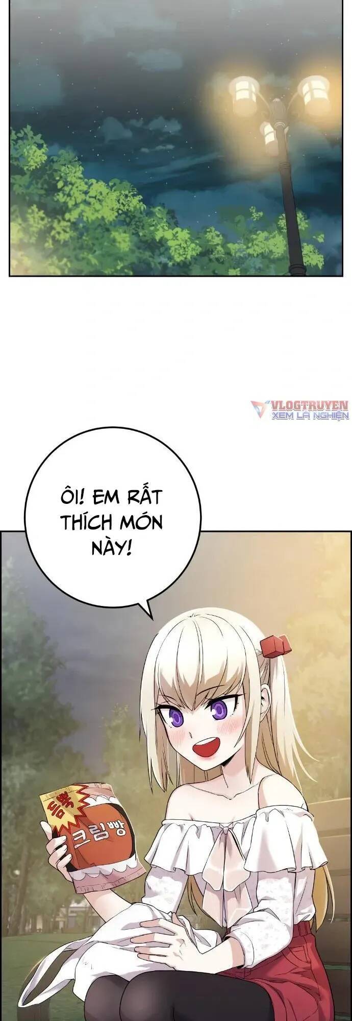 Nhân Vật Webtoon Na Kang Lim - 39 - /uploads/20240517/e5cde9a23c2ea84b188cf21584ccd395/chapter_39/page_17.jpg