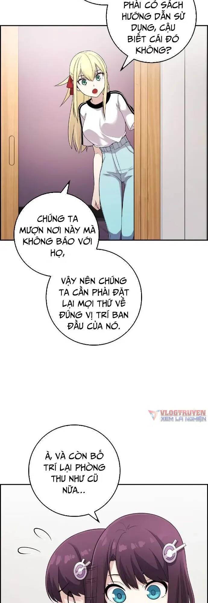 Nhân Vật Webtoon Na Kang Lim - 39 - /uploads/20240517/e5cde9a23c2ea84b188cf21584ccd395/chapter_39/page_2.jpg