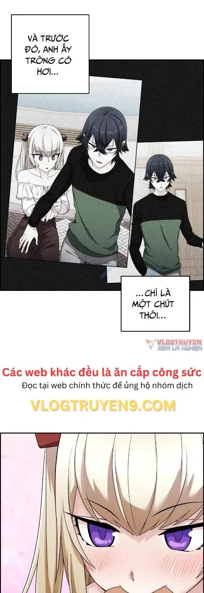 Nhân Vật Webtoon Na Kang Lim - 39 - /uploads/20240517/e5cde9a23c2ea84b188cf21584ccd395/chapter_39/page_20.jpg