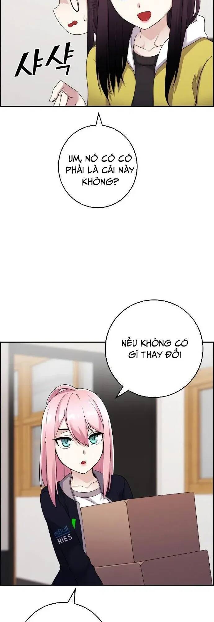 Nhân Vật Webtoon Na Kang Lim - 39 - /uploads/20240517/e5cde9a23c2ea84b188cf21584ccd395/chapter_39/page_3.jpg