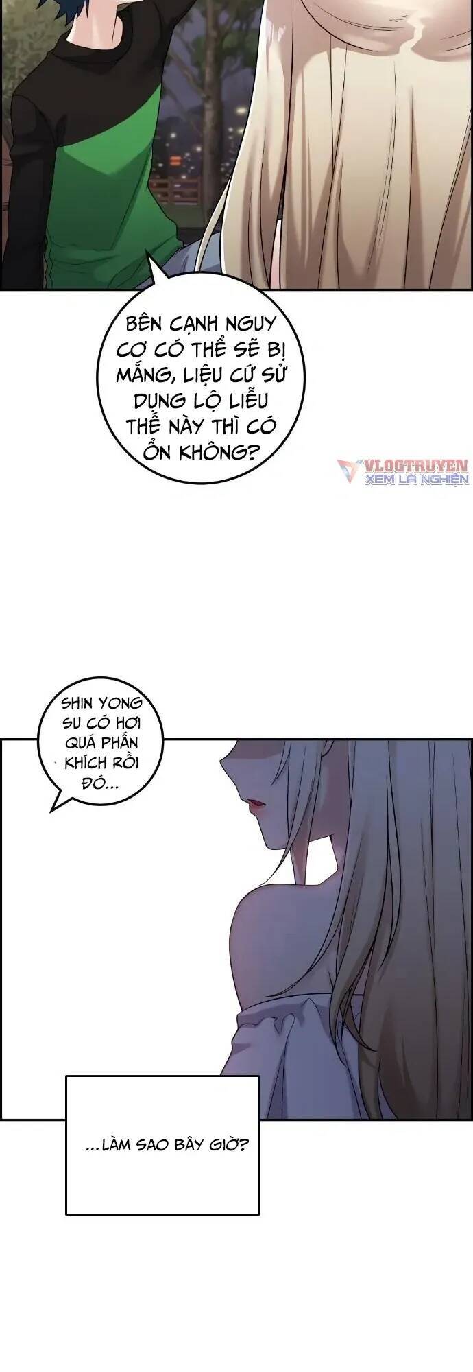 Nhân Vật Webtoon Na Kang Lim - 39 - /uploads/20240517/e5cde9a23c2ea84b188cf21584ccd395/chapter_39/page_39.jpg