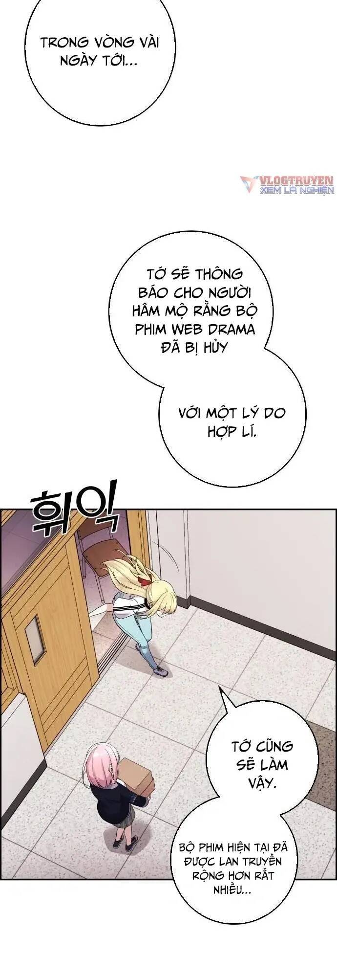 Nhân Vật Webtoon Na Kang Lim - 39 - /uploads/20240517/e5cde9a23c2ea84b188cf21584ccd395/chapter_39/page_4.jpg