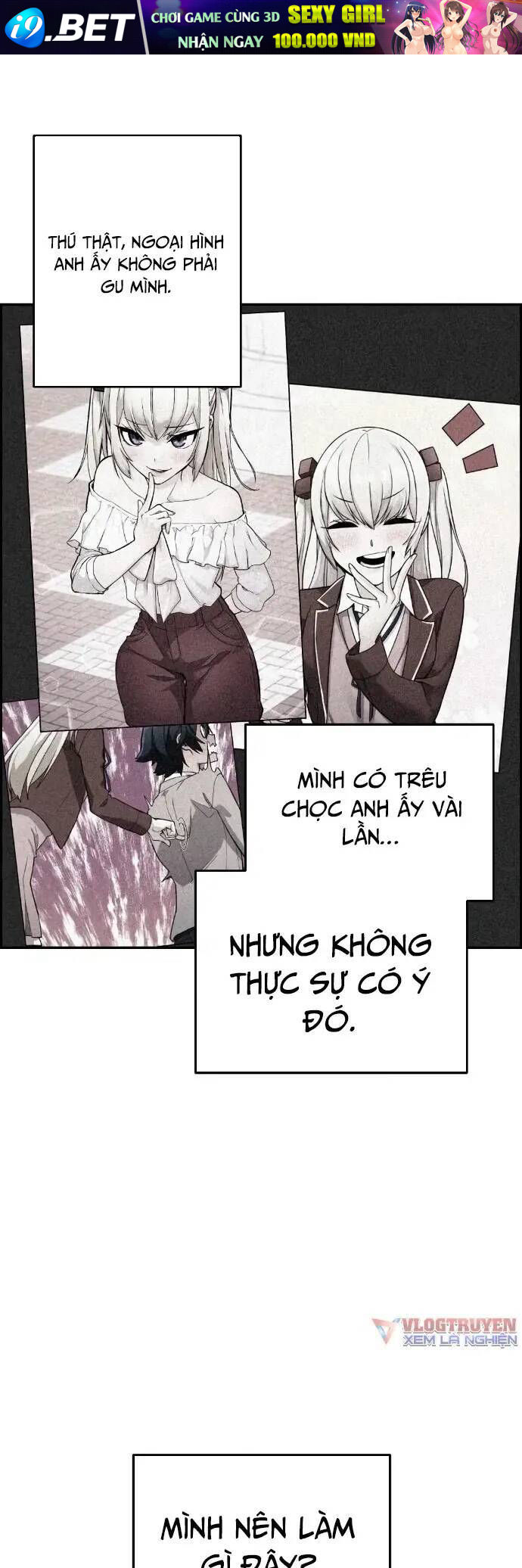 Nhân Vật Webtoon Na Kang Lim - 39 - /uploads/20240517/e5cde9a23c2ea84b188cf21584ccd395/chapter_39/page_40.jpg