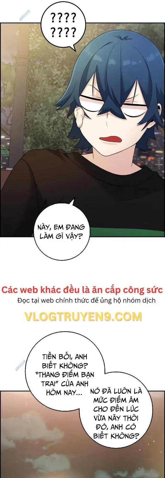 Nhân Vật Webtoon Na Kang Lim - 39 - /uploads/20240517/e5cde9a23c2ea84b188cf21584ccd395/chapter_39/page_46.jpg