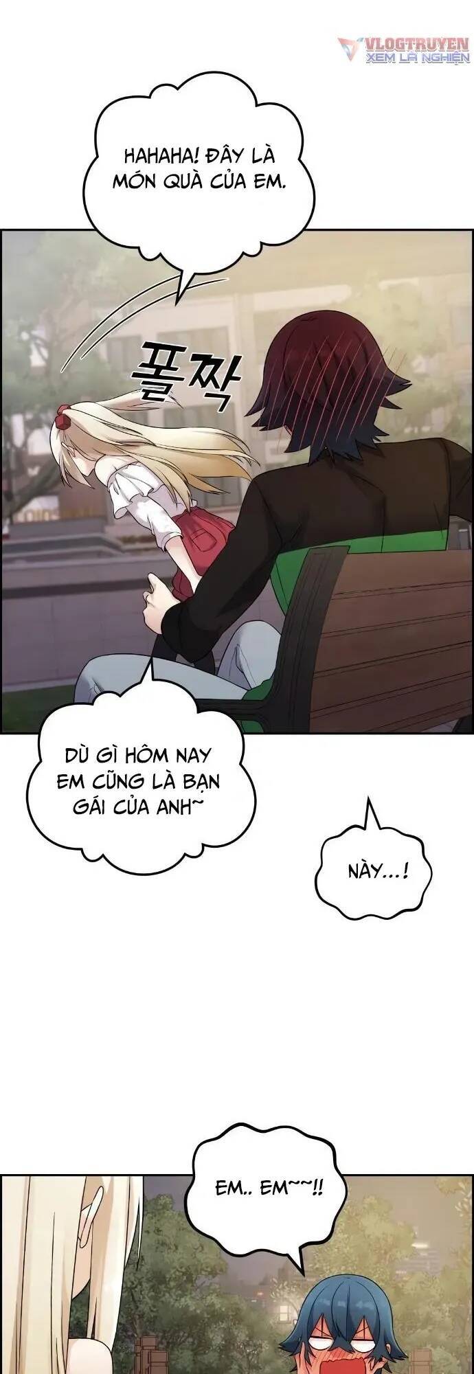 Nhân Vật Webtoon Na Kang Lim - 39 - /uploads/20240517/e5cde9a23c2ea84b188cf21584ccd395/chapter_39/page_50.jpg