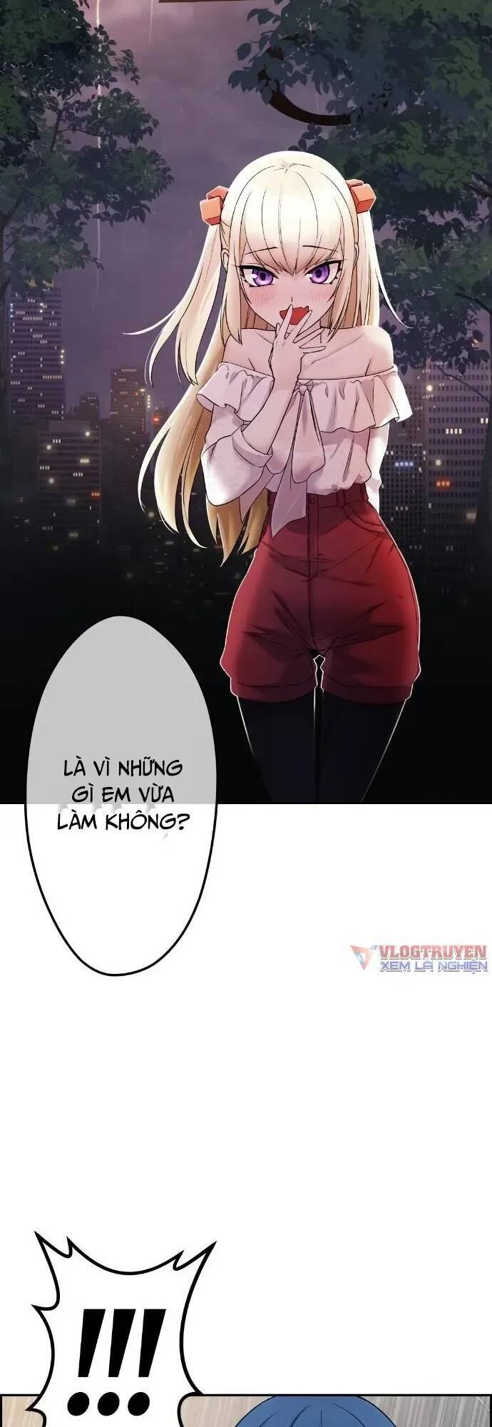 Nhân Vật Webtoon Na Kang Lim - 39 - /uploads/20240517/e5cde9a23c2ea84b188cf21584ccd395/chapter_39/page_54.jpg