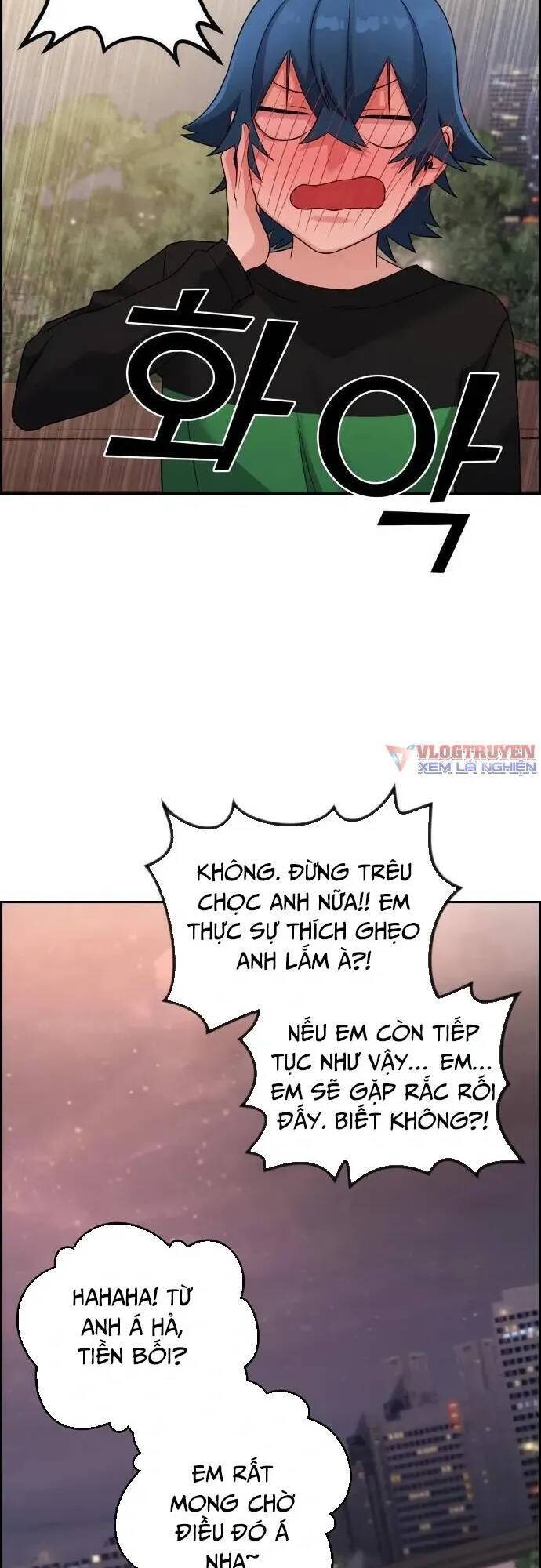 Nhân Vật Webtoon Na Kang Lim - 39 - /uploads/20240517/e5cde9a23c2ea84b188cf21584ccd395/chapter_39/page_55.jpg