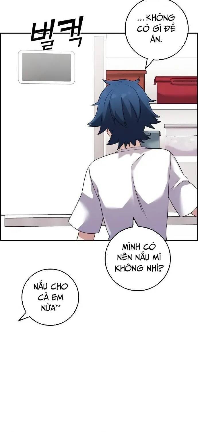 Nhân Vật Webtoon Na Kang Lim - 39 - /uploads/20240517/e5cde9a23c2ea84b188cf21584ccd395/chapter_39/page_59.jpg