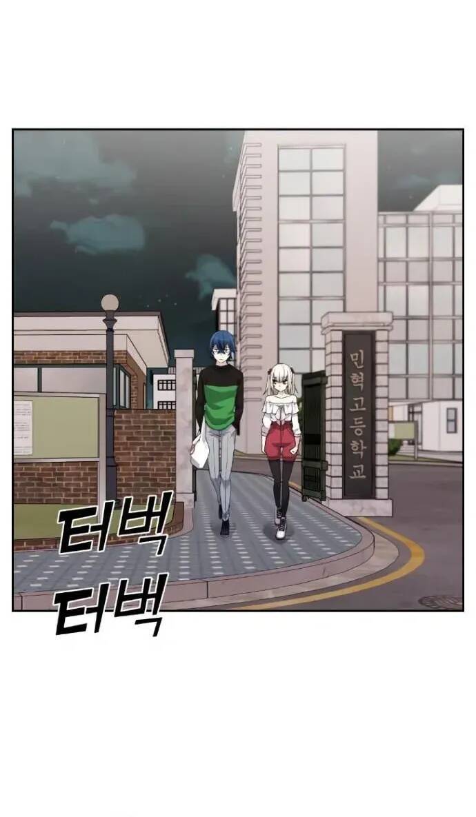 Nhân Vật Webtoon Na Kang Lim - 39 - /uploads/20240517/e5cde9a23c2ea84b188cf21584ccd395/chapter_39/page_7.jpg