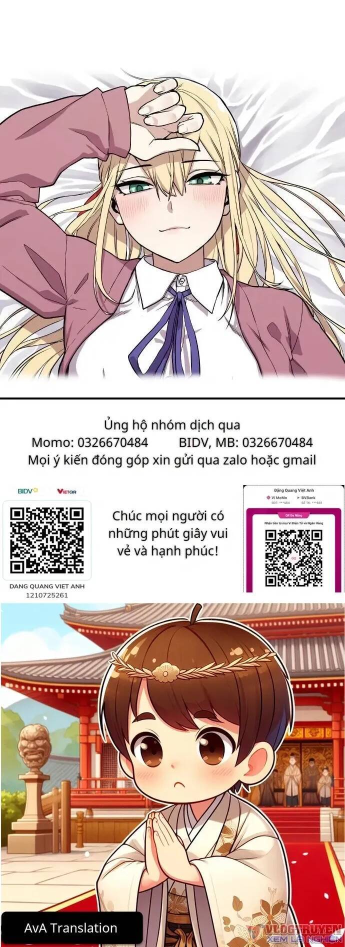 Nhân Vật Webtoon Na Kang Lim - 39 - /uploads/20240517/e5cde9a23c2ea84b188cf21584ccd395/chapter_39/page_71.jpg