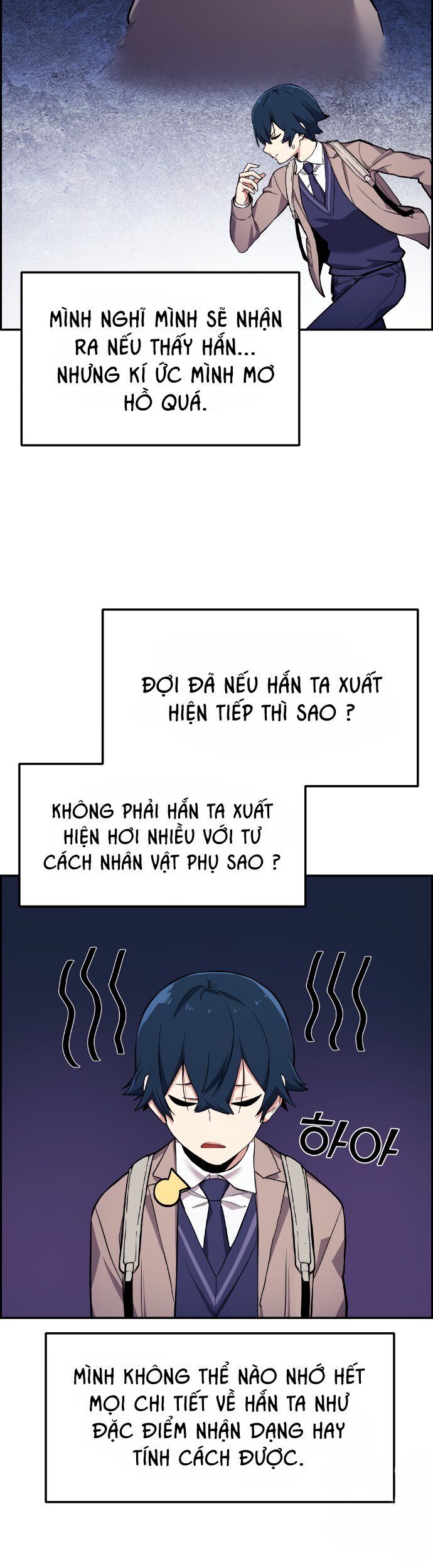 Nhân Vật Webtoon Na Kang Lim - 4 - /uploads/20240517/e5cde9a23c2ea84b188cf21584ccd395/chapter_4/page_10.jpg