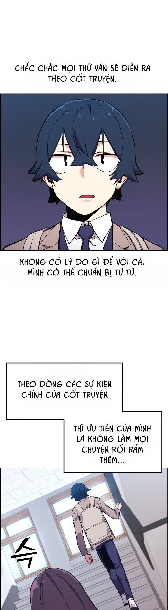 Nhân Vật Webtoon Na Kang Lim - 4 - /uploads/20240517/e5cde9a23c2ea84b188cf21584ccd395/chapter_4/page_11.jpg