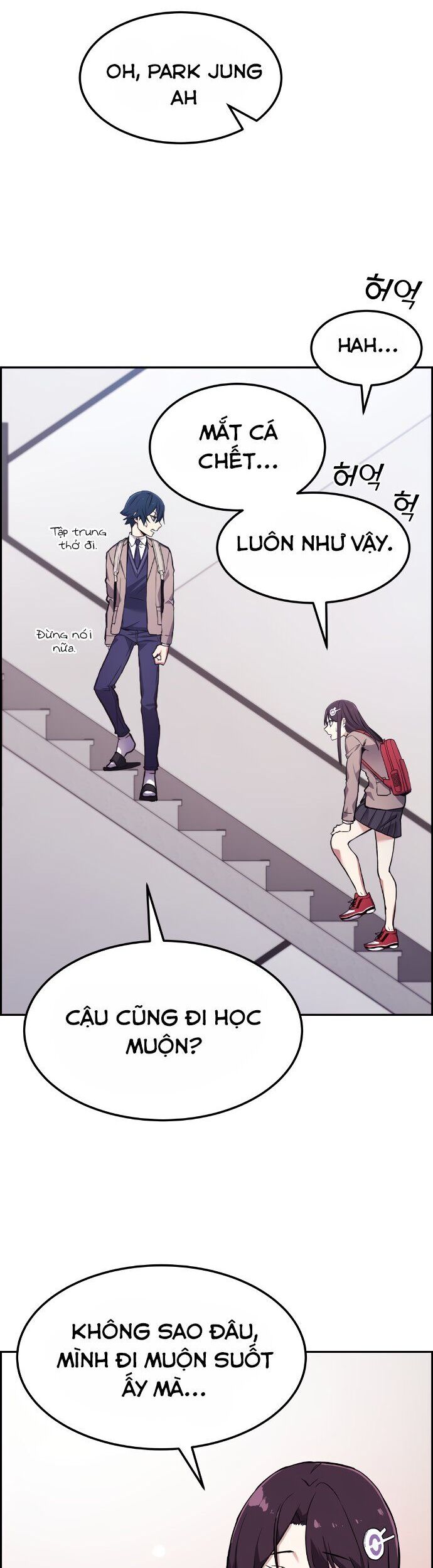 Nhân Vật Webtoon Na Kang Lim - 4 - /uploads/20240517/e5cde9a23c2ea84b188cf21584ccd395/chapter_4/page_13.jpg