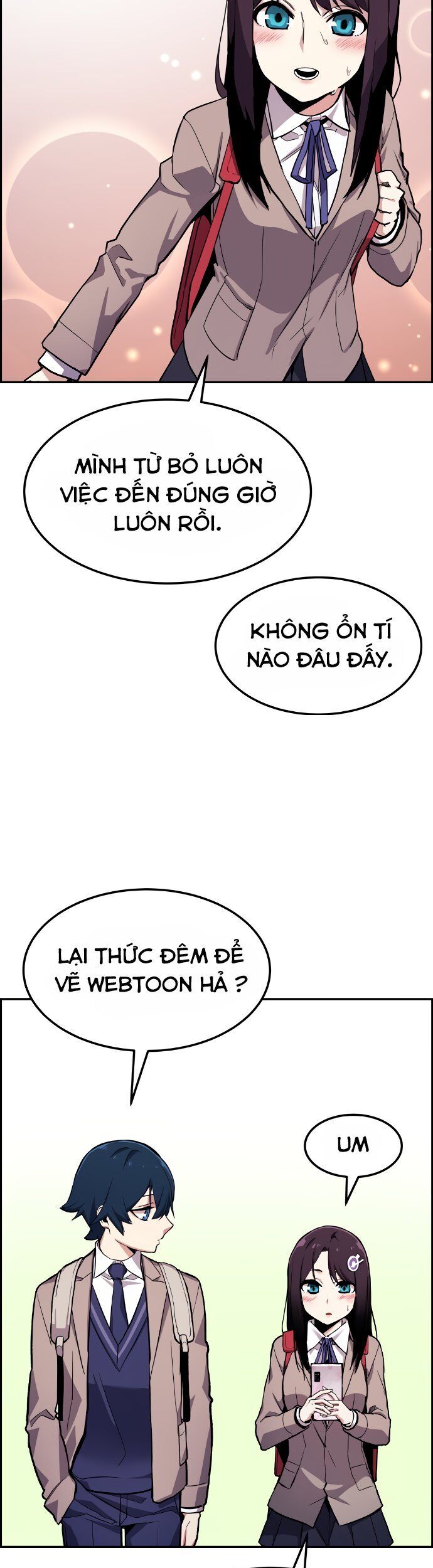 Nhân Vật Webtoon Na Kang Lim - 4 - /uploads/20240517/e5cde9a23c2ea84b188cf21584ccd395/chapter_4/page_14.jpg