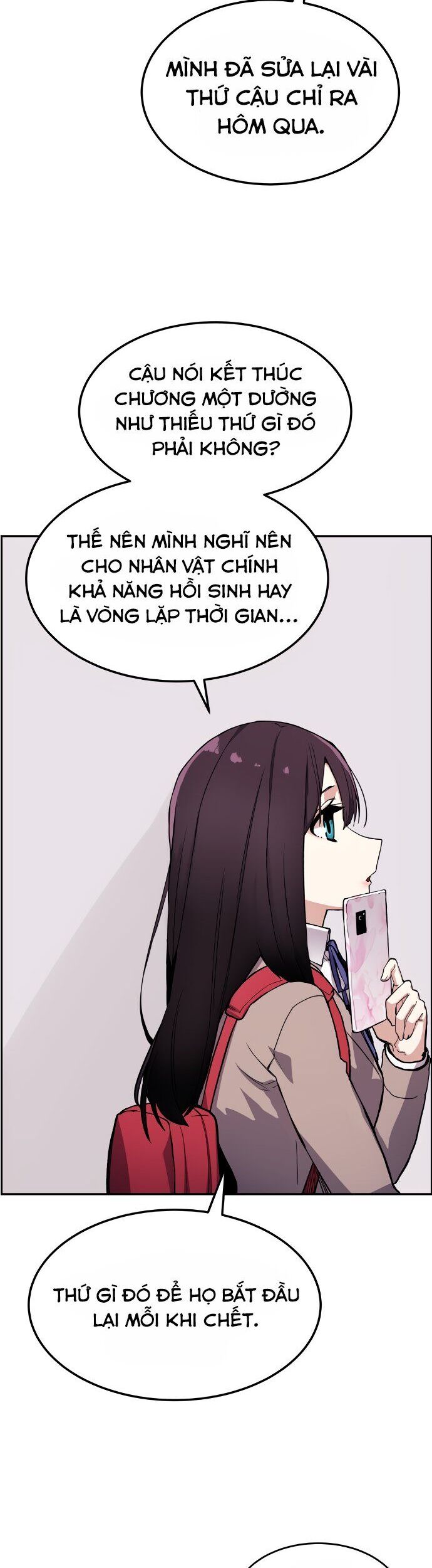 Nhân Vật Webtoon Na Kang Lim - 4 - /uploads/20240517/e5cde9a23c2ea84b188cf21584ccd395/chapter_4/page_15.jpg