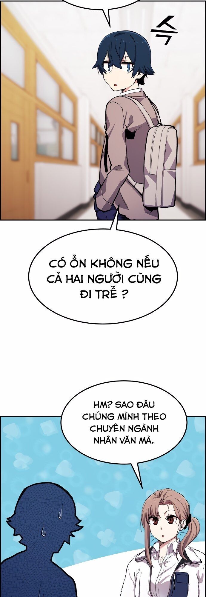 Nhân Vật Webtoon Na Kang Lim - 4 - /uploads/20240517/e5cde9a23c2ea84b188cf21584ccd395/chapter_4/page_20.jpg