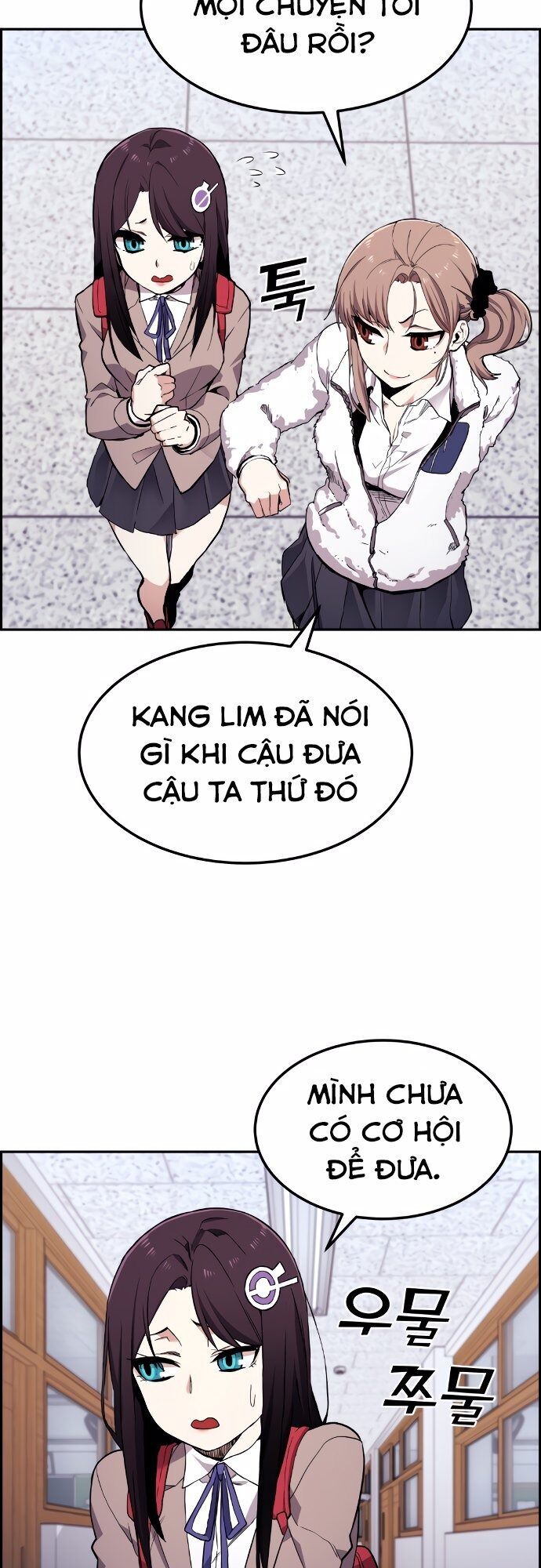 Nhân Vật Webtoon Na Kang Lim - 4 - /uploads/20240517/e5cde9a23c2ea84b188cf21584ccd395/chapter_4/page_22.jpg