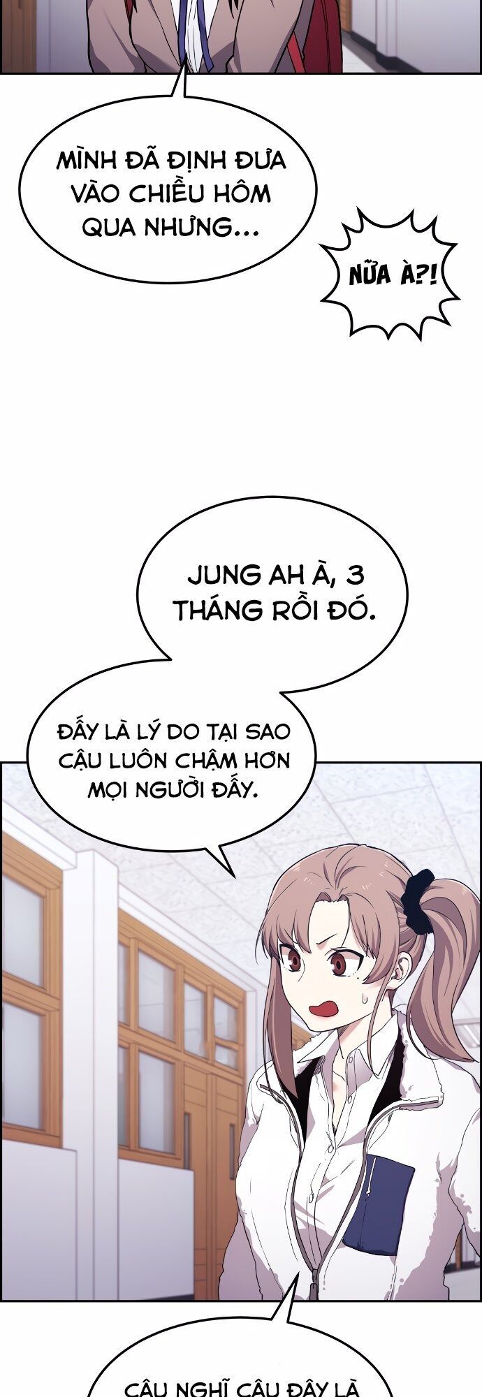 Nhân Vật Webtoon Na Kang Lim - 4 - /uploads/20240517/e5cde9a23c2ea84b188cf21584ccd395/chapter_4/page_23.jpg