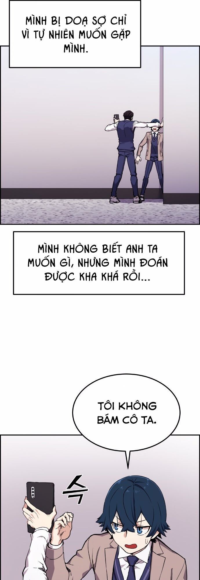 Nhân Vật Webtoon Na Kang Lim - 4 - /uploads/20240517/e5cde9a23c2ea84b188cf21584ccd395/chapter_4/page_28.jpg