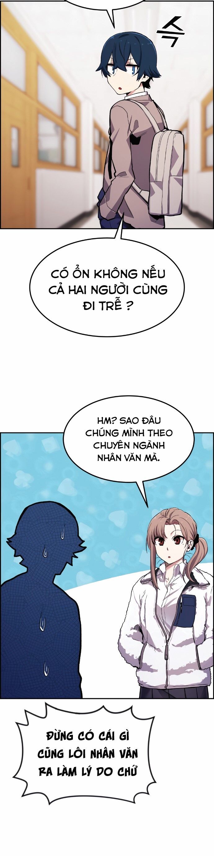 Nhân Vật Webtoon Na Kang Lim - 4 - /uploads/20240517/e5cde9a23c2ea84b188cf21584ccd395/chapter_4/page_30.jpg