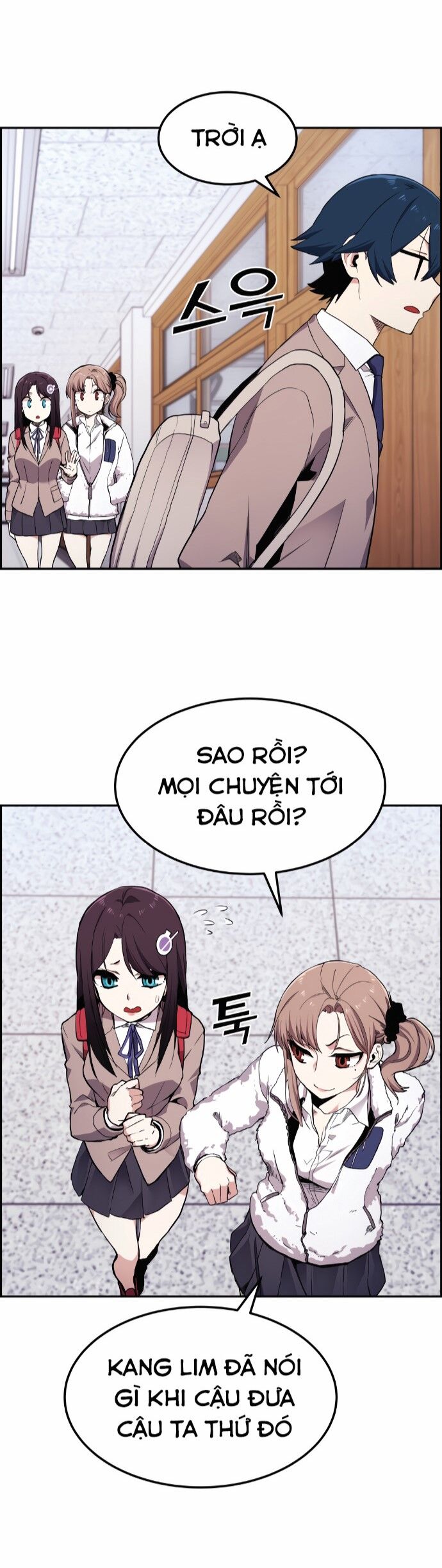 Nhân Vật Webtoon Na Kang Lim - 4 - /uploads/20240517/e5cde9a23c2ea84b188cf21584ccd395/chapter_4/page_31.jpg