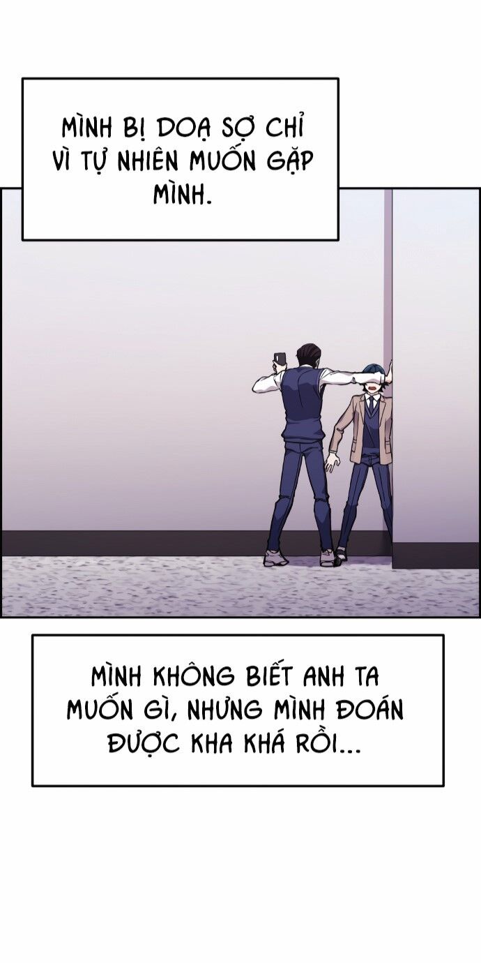 Nhân Vật Webtoon Na Kang Lim - 4 - /uploads/20240517/e5cde9a23c2ea84b188cf21584ccd395/chapter_4/page_38.jpg