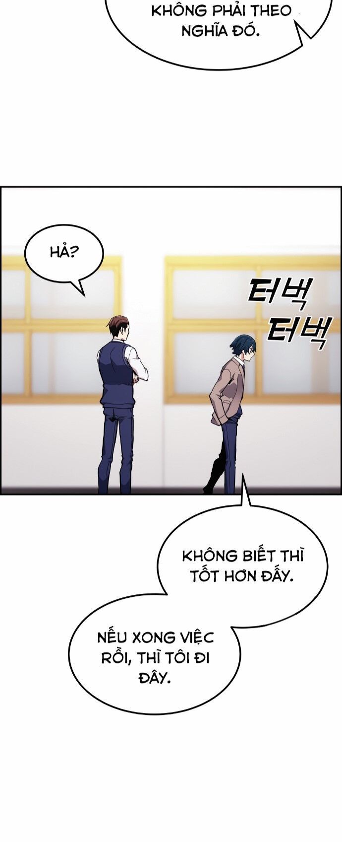 Nhân Vật Webtoon Na Kang Lim - 4 - /uploads/20240517/e5cde9a23c2ea84b188cf21584ccd395/chapter_4/page_44.jpg