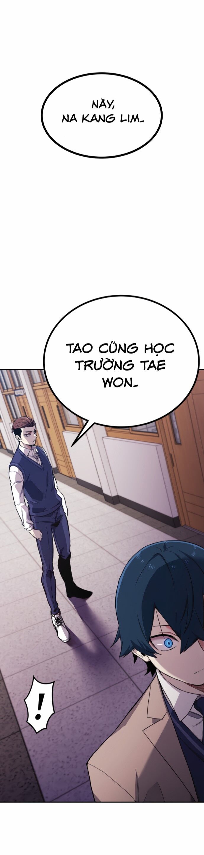 Nhân Vật Webtoon Na Kang Lim - 4 - /uploads/20240517/e5cde9a23c2ea84b188cf21584ccd395/chapter_4/page_45.jpg