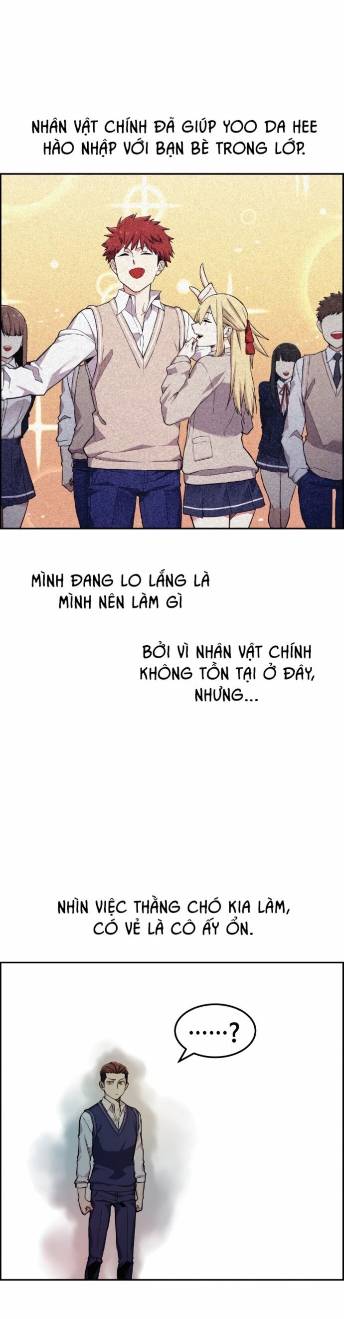 Nhân Vật Webtoon Na Kang Lim - 4 - /uploads/20240517/e5cde9a23c2ea84b188cf21584ccd395/chapter_4/page_48.jpg