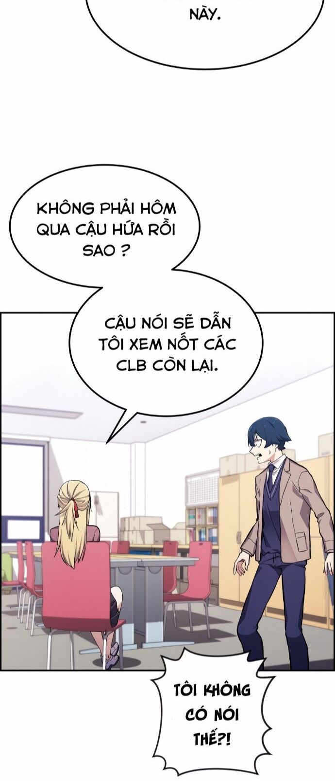 Nhân Vật Webtoon Na Kang Lim - 4 - /uploads/20240517/e5cde9a23c2ea84b188cf21584ccd395/chapter_4/page_54.jpg