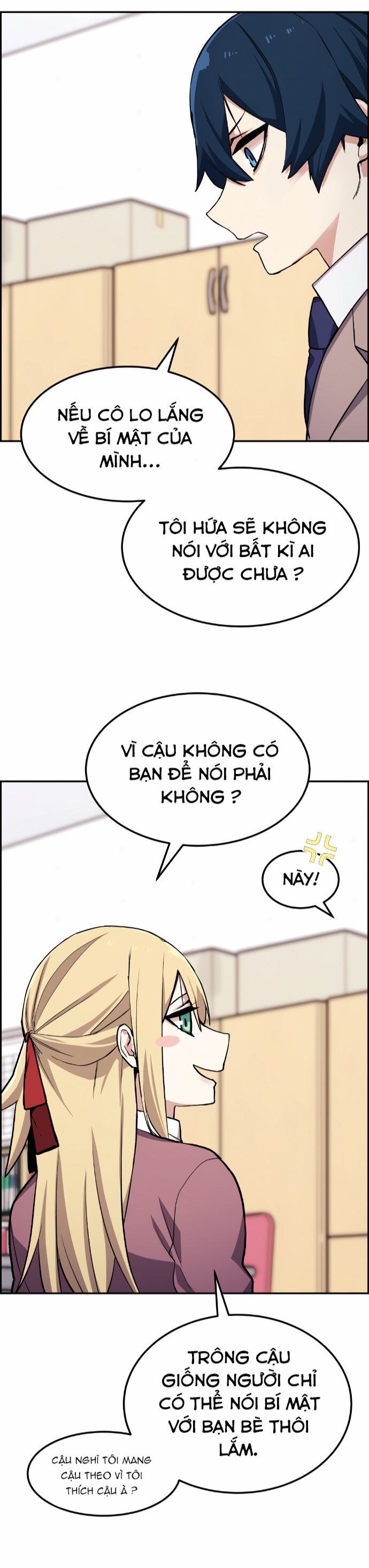 Nhân Vật Webtoon Na Kang Lim - 4 - /uploads/20240517/e5cde9a23c2ea84b188cf21584ccd395/chapter_4/page_55.jpg