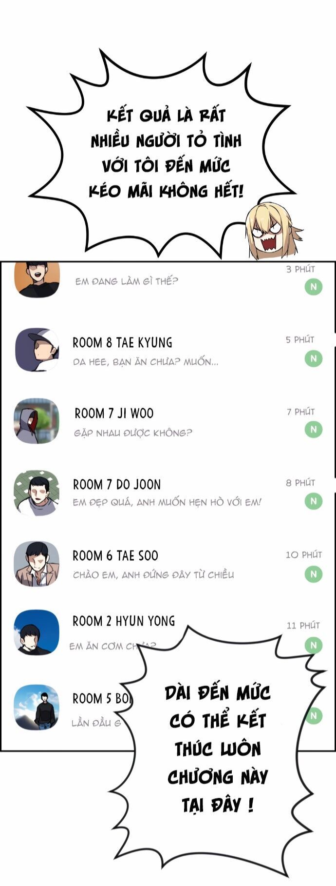 Nhân Vật Webtoon Na Kang Lim - 4 - /uploads/20240517/e5cde9a23c2ea84b188cf21584ccd395/chapter_4/page_58.jpg