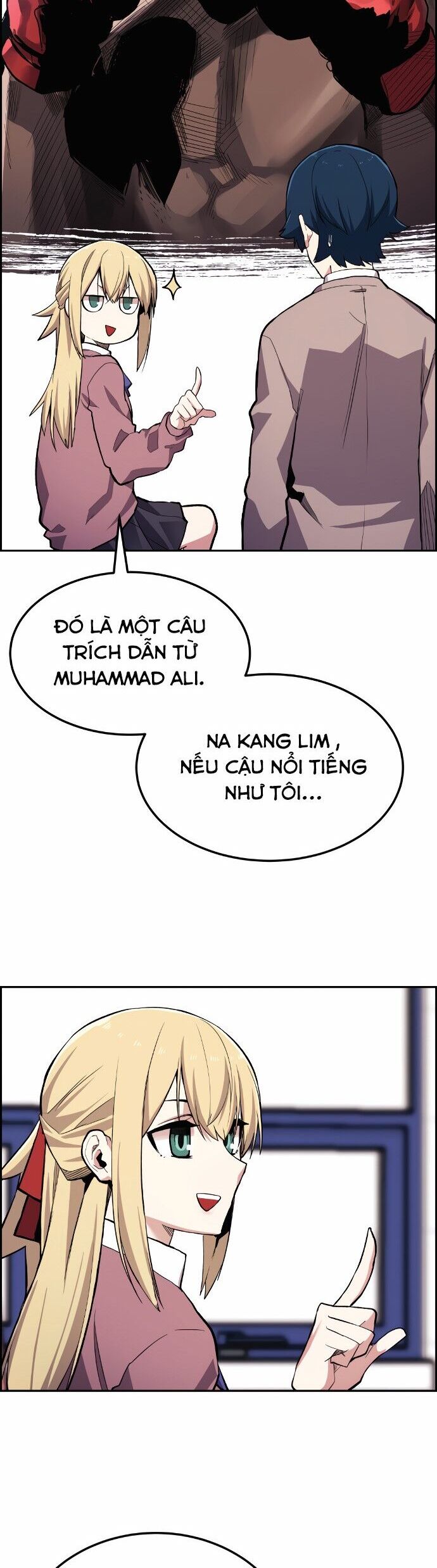 Nhân Vật Webtoon Na Kang Lim - 4 - /uploads/20240517/e5cde9a23c2ea84b188cf21584ccd395/chapter_4/page_63.jpg