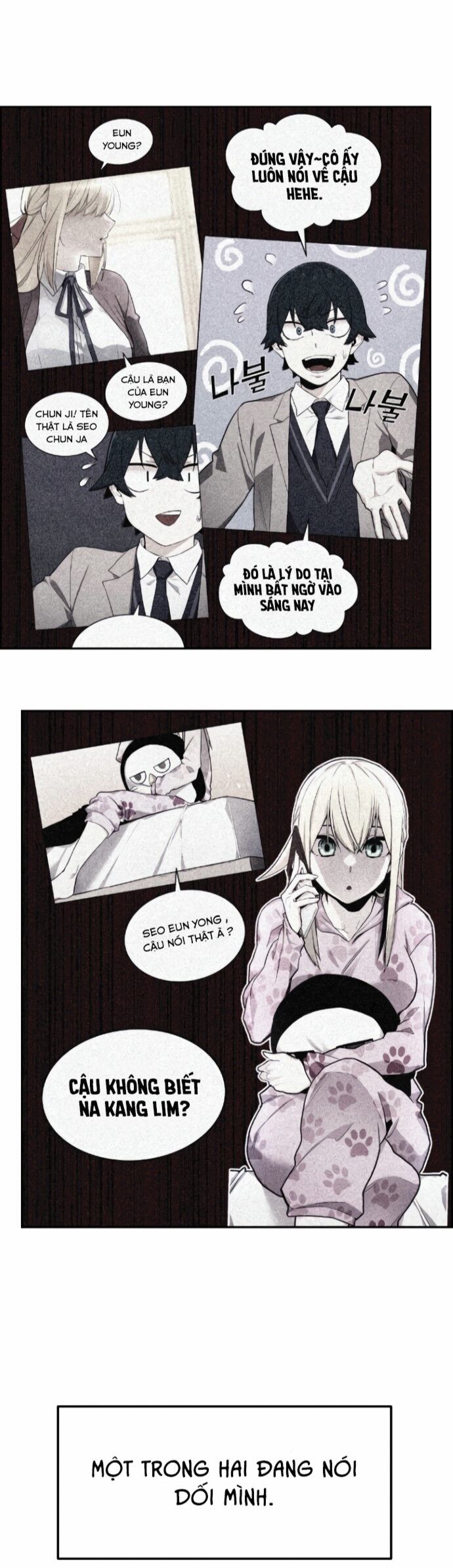 Nhân Vật Webtoon Na Kang Lim - 4 - /uploads/20240517/e5cde9a23c2ea84b188cf21584ccd395/chapter_4/page_67.jpg