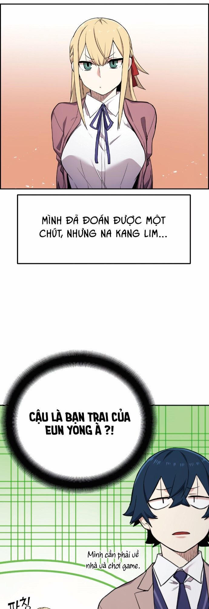 Nhân Vật Webtoon Na Kang Lim - 4 - /uploads/20240517/e5cde9a23c2ea84b188cf21584ccd395/chapter_4/page_68.jpg