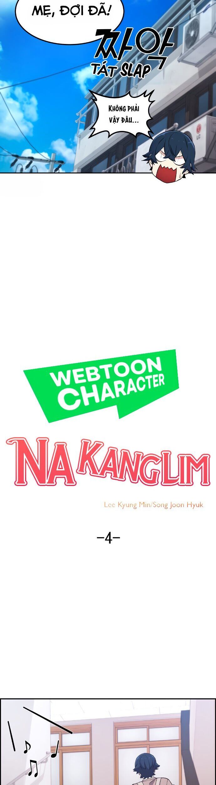 Nhân Vật Webtoon Na Kang Lim - 4 - /uploads/20240517/e5cde9a23c2ea84b188cf21584ccd395/chapter_4/page_7.jpg