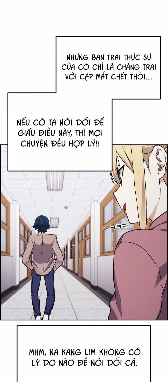 Nhân Vật Webtoon Na Kang Lim - 4 - /uploads/20240517/e5cde9a23c2ea84b188cf21584ccd395/chapter_4/page_70.jpg