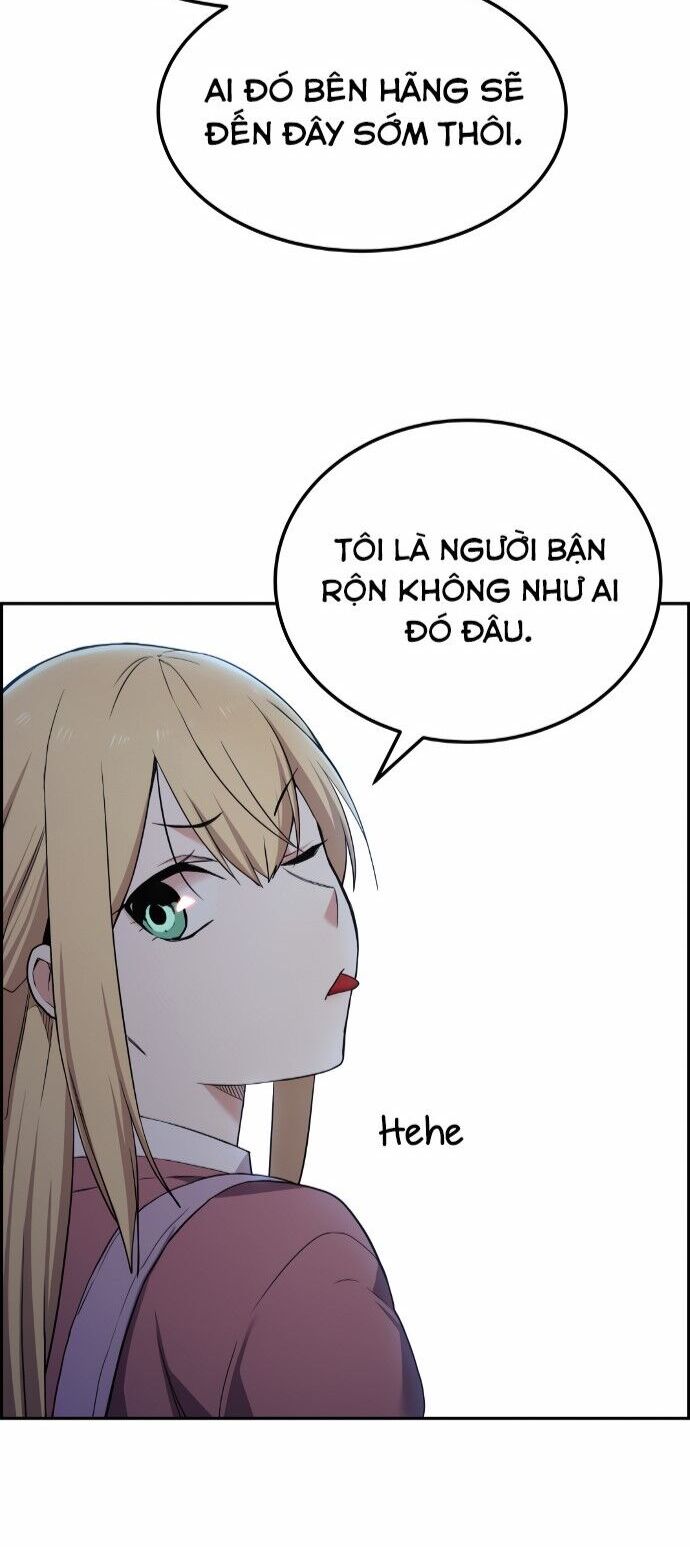 Nhân Vật Webtoon Na Kang Lim - 4 - /uploads/20240517/e5cde9a23c2ea84b188cf21584ccd395/chapter_4/page_75.jpg