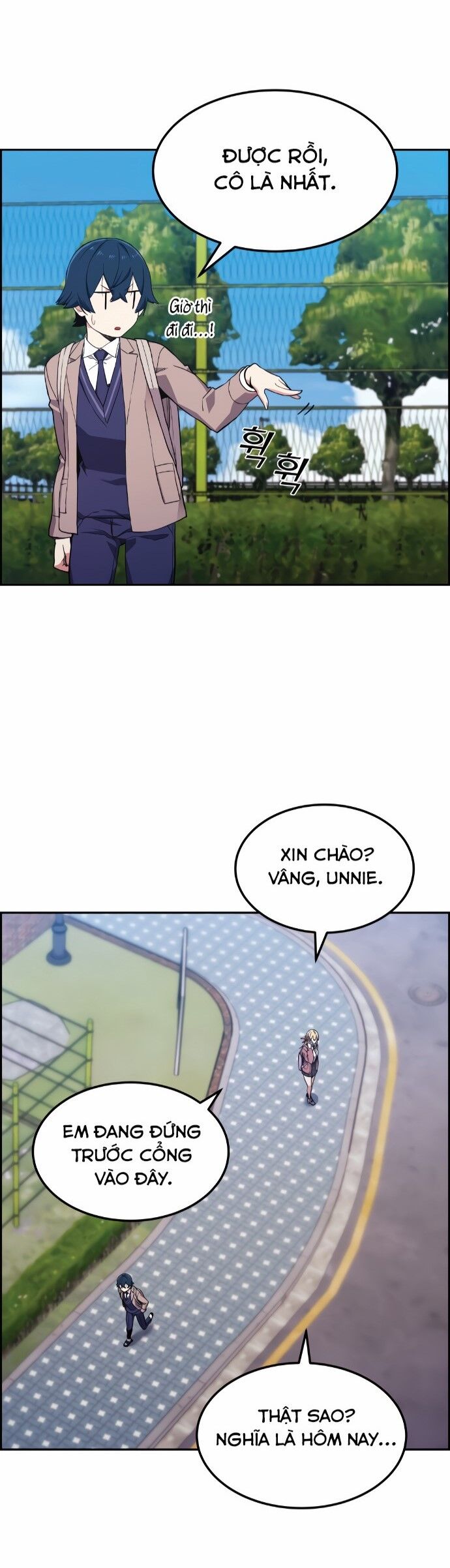 Nhân Vật Webtoon Na Kang Lim - 4 - /uploads/20240517/e5cde9a23c2ea84b188cf21584ccd395/chapter_4/page_76.jpg