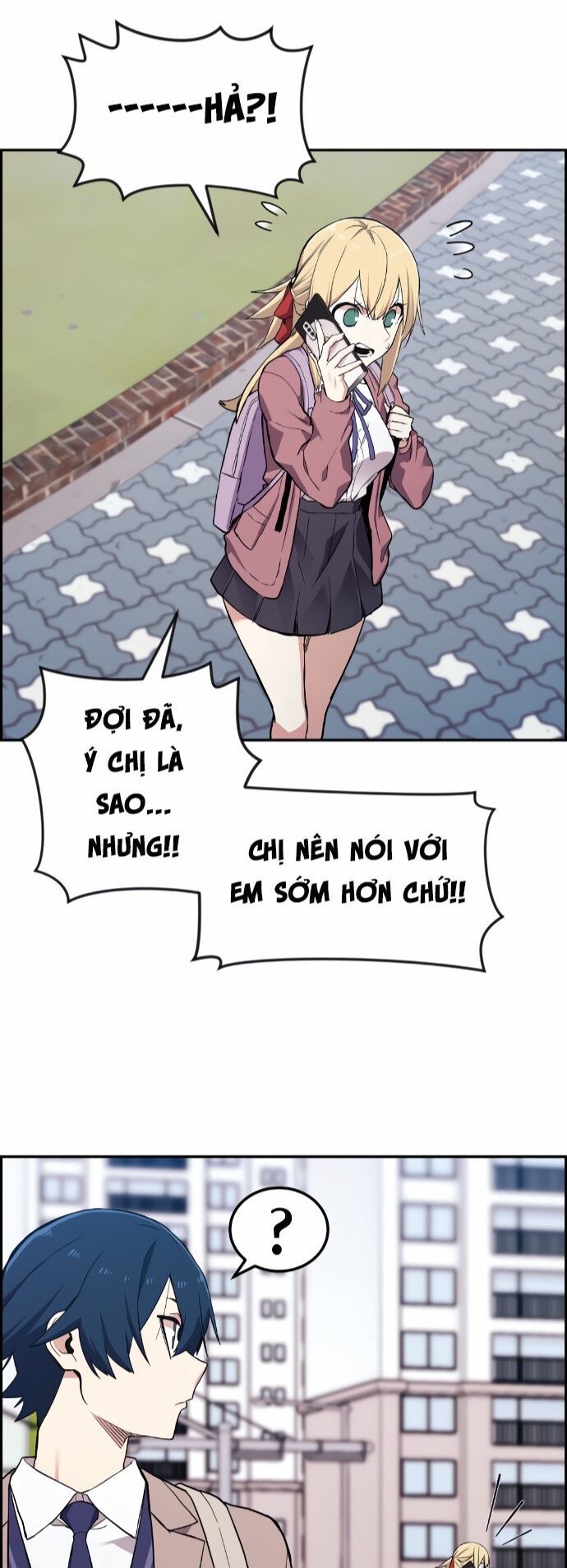 Nhân Vật Webtoon Na Kang Lim - 4 - /uploads/20240517/e5cde9a23c2ea84b188cf21584ccd395/chapter_4/page_77.jpg