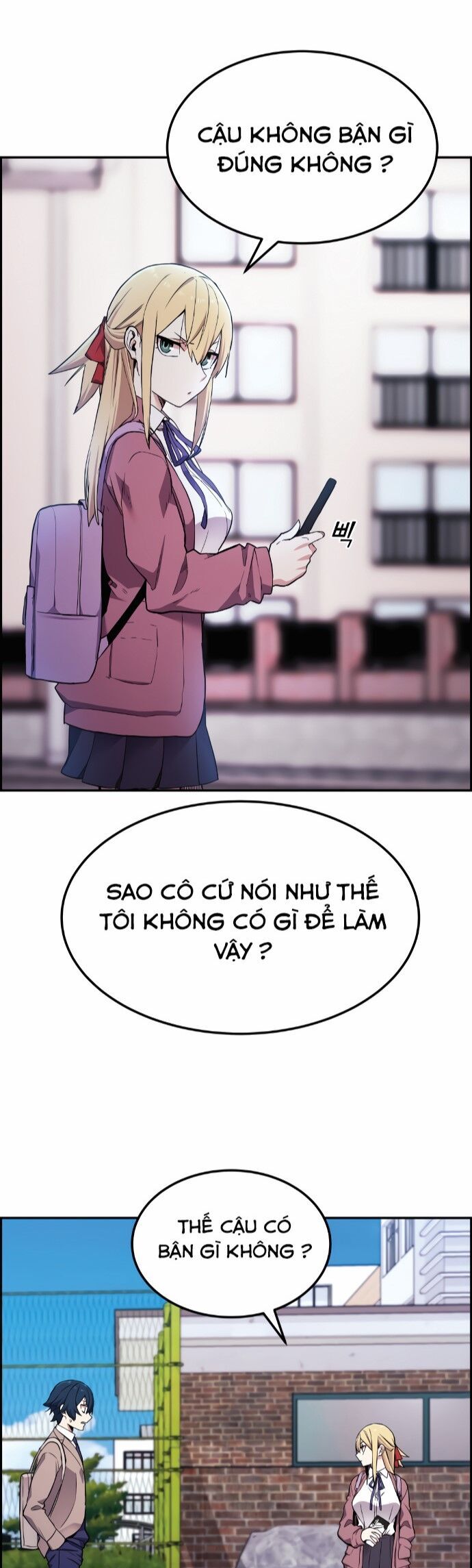 Nhân Vật Webtoon Na Kang Lim - 4 - /uploads/20240517/e5cde9a23c2ea84b188cf21584ccd395/chapter_4/page_79.jpg